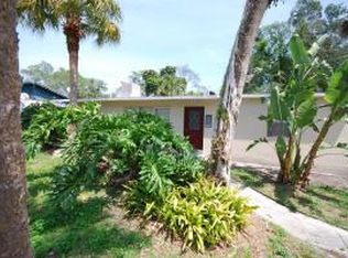 144 Eden Lawn Ter, West Palm Beach, FL 33415