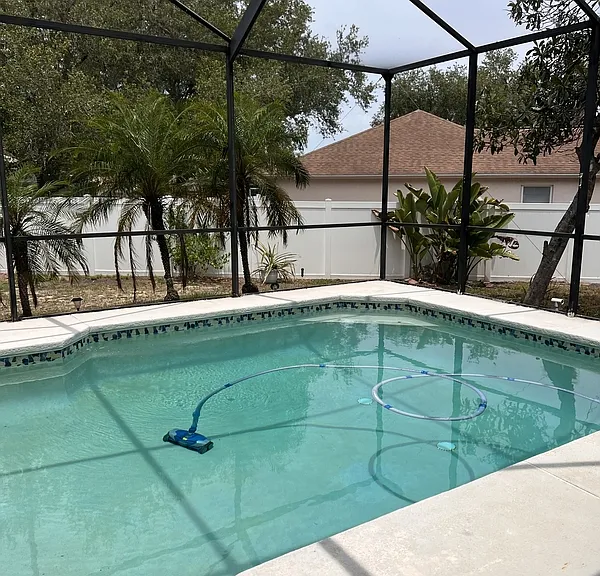904 Citrone Ct — Photo 15