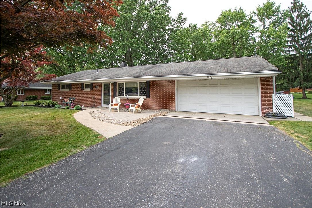 1572 Bradford Dr, Macedonia, OH 44056 Zillow