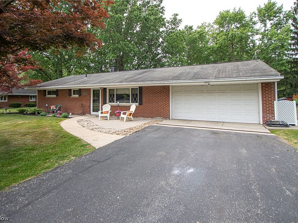 1st image of 1572 Bradford Dr