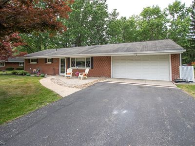 1572 Bradford Dr, Macedonia, OH, 44056