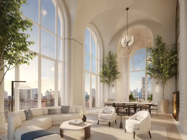 200 East 83rd Street image 18 of 27