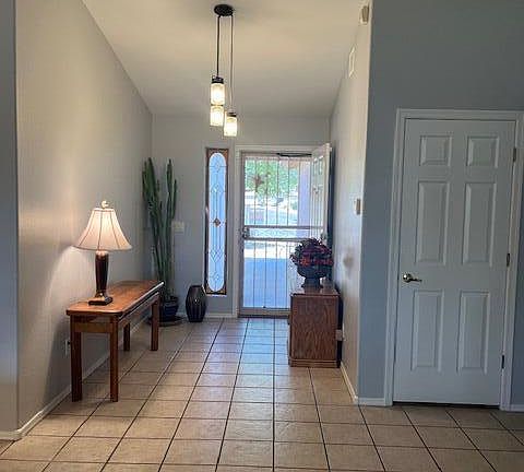 3rd image of 16308 N LASSO Drive