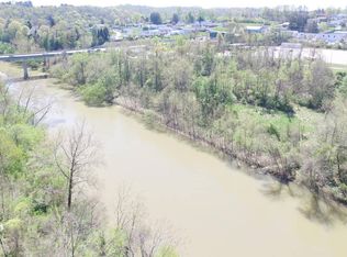 Mary Lou Retton Dr, Fairmont, WV 26554