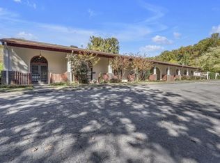 210 Old Hickory Blvd, Nashville, TN 37221