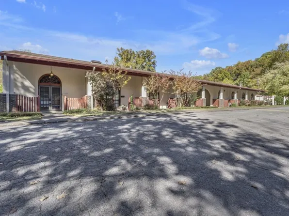 210 Old Hickory Blvd, Nashville, TN