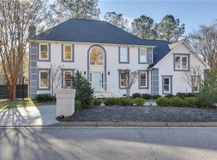 829 Hidden Harbor Ct, Chesapeake, VA 23322