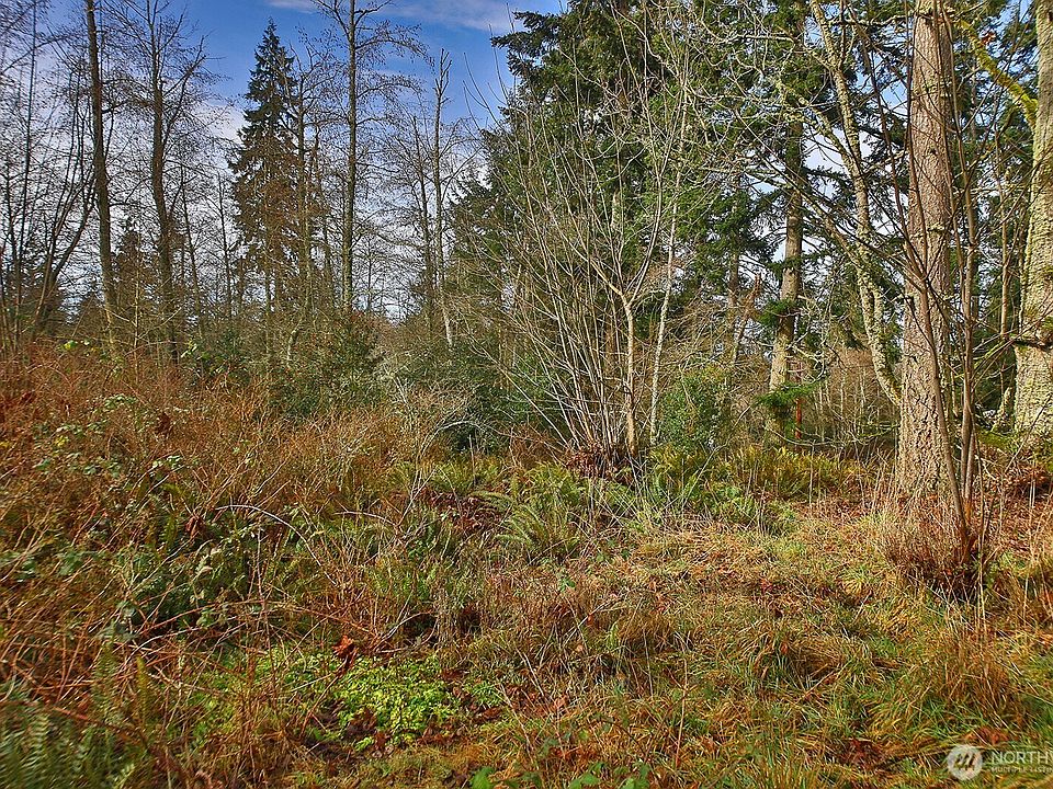 1st image of 0 Goss Lake Road