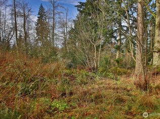 0 Goss Lake Rd, Freeland, WA 98249