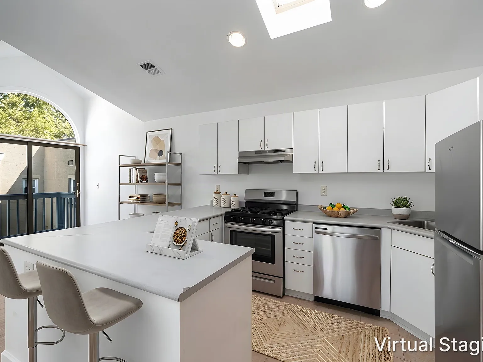 2 bed, 2.0 bath, 1050 sqft, $3,000 — Photo 4