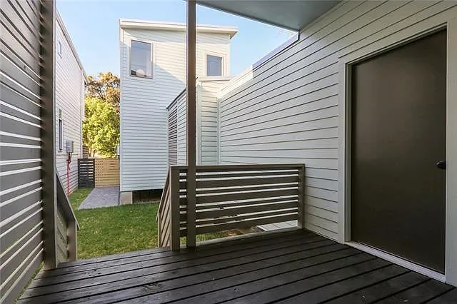 4622 Baudin St #A — Photo 25