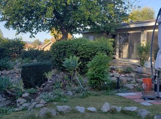 2528 Whittier Dr, La Crescenta, CA 91214