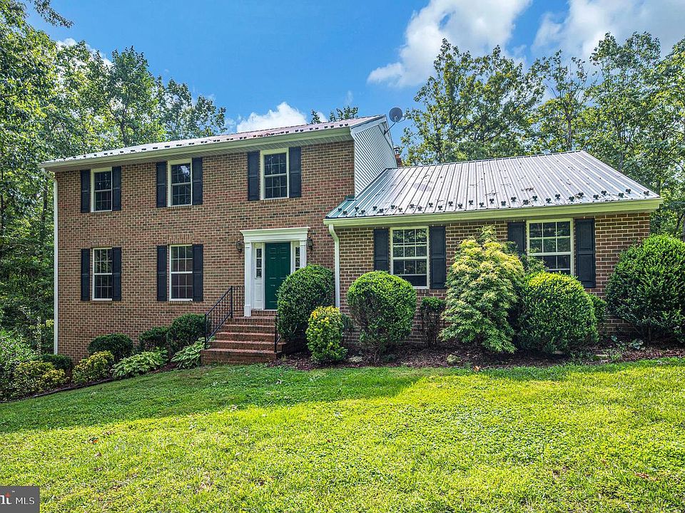 1st image of 5099 Courtneys Corner Rd