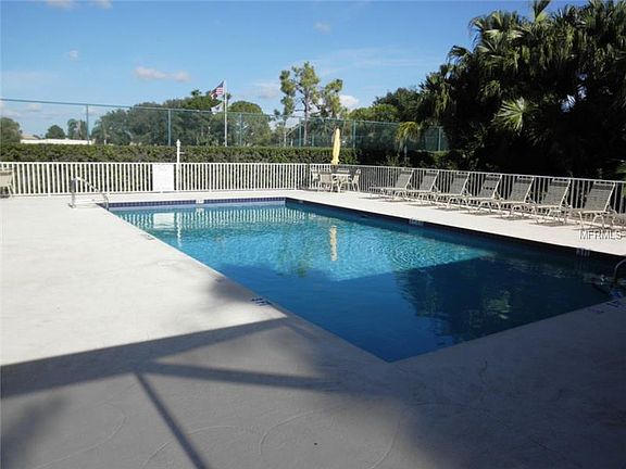 2nd image of 9630 Club South Cir Unit 6304