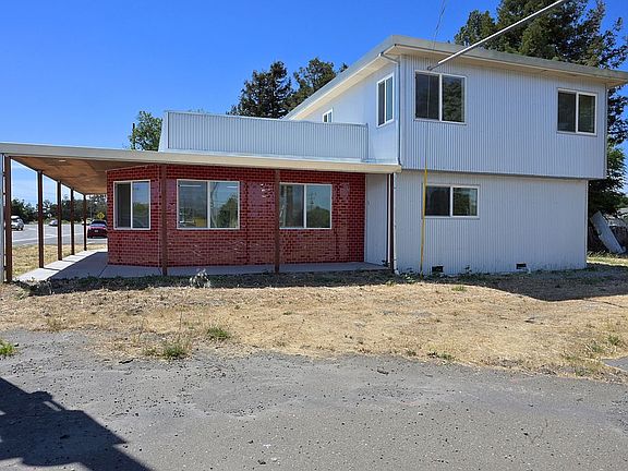 3rd image of 7155 Gravenstein Hwy