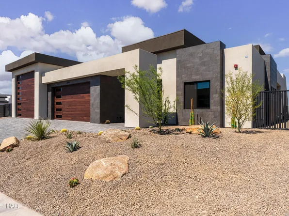 2515 Aubrey Hills Ln, Lake Havasu City, AZ 86406