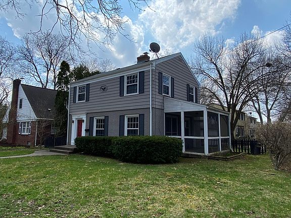 2nd image of 1025 Kenesaw Dr SE