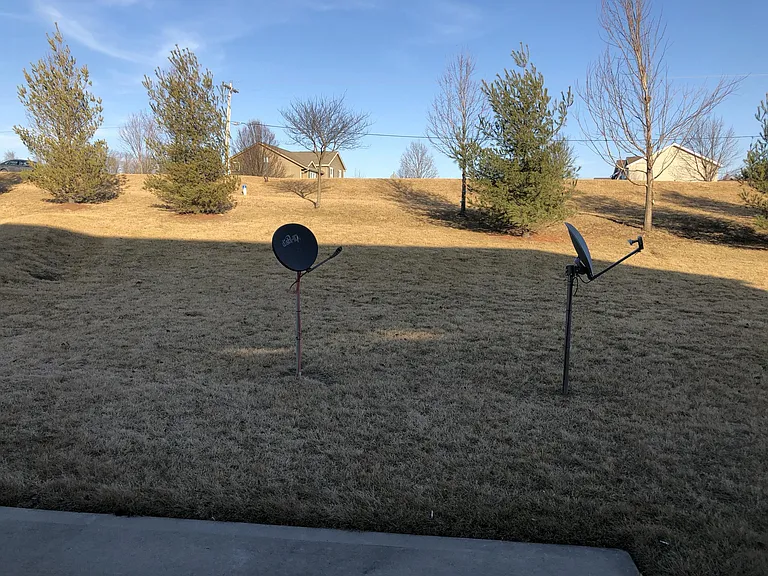 13663 Oak Valley Dr — Photo 12