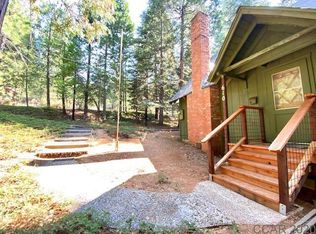 610 Mauna Kea Dr #16, Arnold, CA