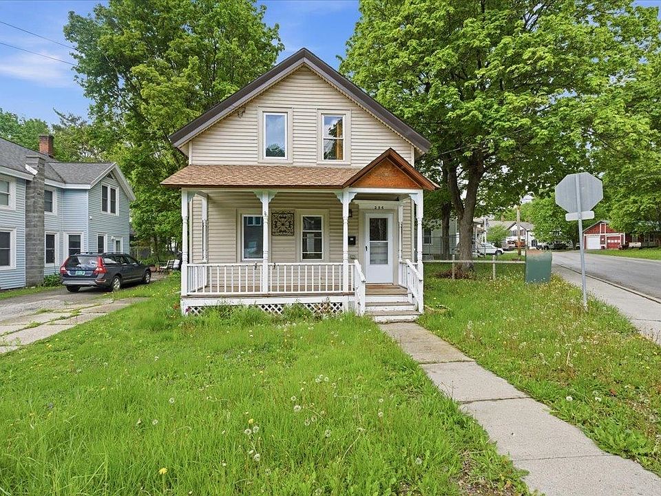1st image of 256 Union Street