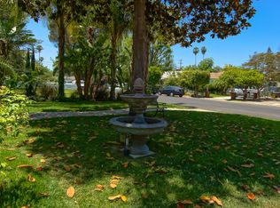 5512 Carpenter Ave, Valley Village, CA 91607