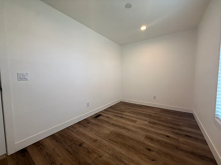 3601 E Wyoming Ave #46 — Photo 22