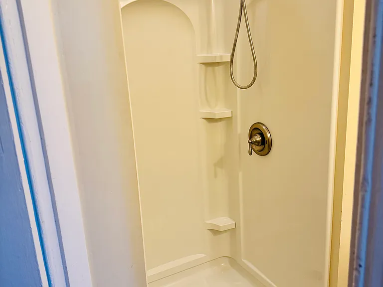 2212 Maryland Ave #1 — Photo 6