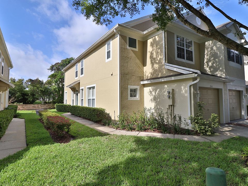 1st image of 2553 Galliano Cir