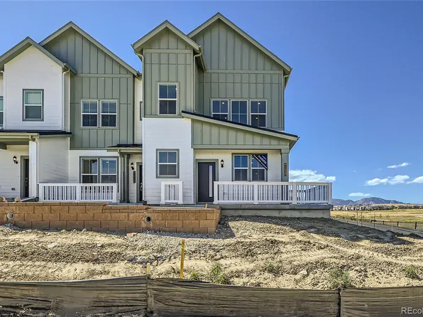 9152 Gladiola Way #F, Arvada, CO 80005