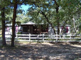 105 Cr 436, Stockdale, TX 78160