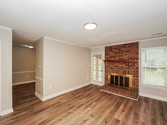 4th image of 7506 Pirates Cove Ct