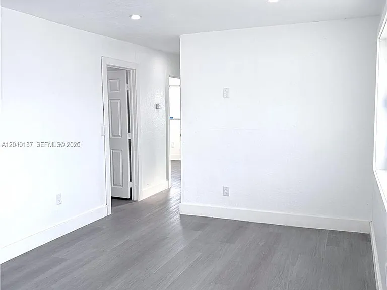 14974 SW 298th Ter — Photo 4