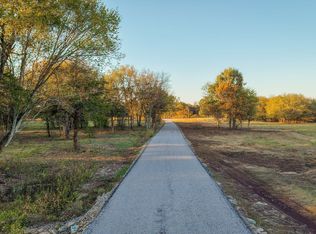 0 Manire Rd LOT 1, Chapel Hill, TN 37034