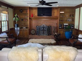 2622 Travois Way SW - Property Image