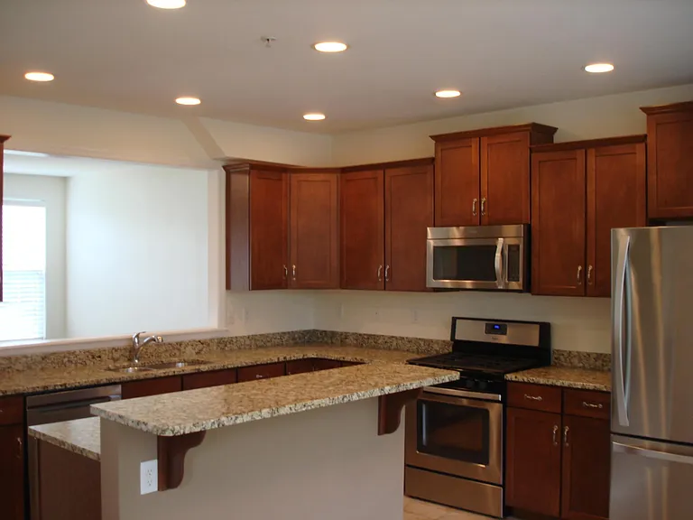 10499 Timber Edge Dr #10499 — Photo 7