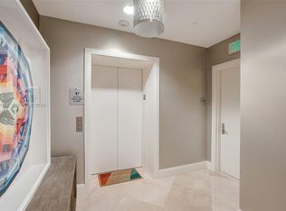 17121 Collins Ave APT 3304, Sunny Isles Beach, FL 33160