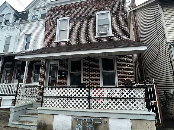 2nd image of 320 N 14th St Floor 2