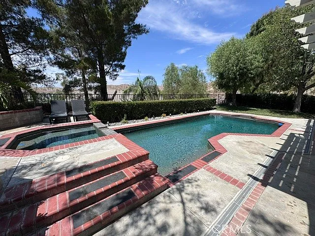 29347 Canyon Rim Pl — Photo 37