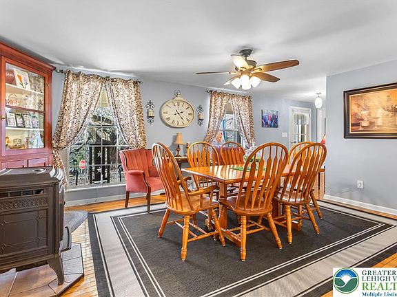 5th image of 1495 Morgan Hill Rd