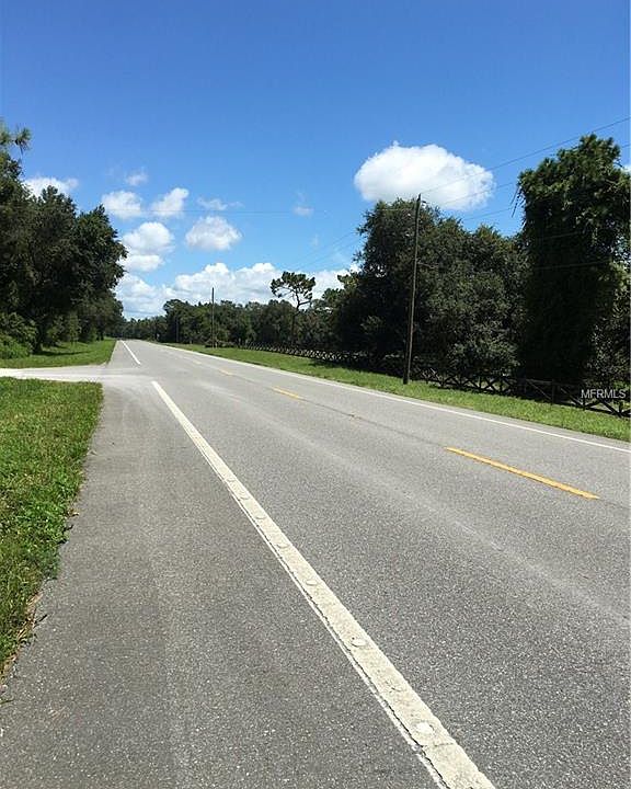 2nd image of Treiman Blvd