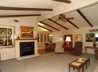 4280 Patterson Dr UNIT 59, Diamond Springs, CA 95619