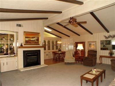 4280 Patterson Dr UNIT 59, Diamond Springs, CA, 95619