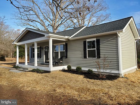 2nd image of 6291 Frazier Ln