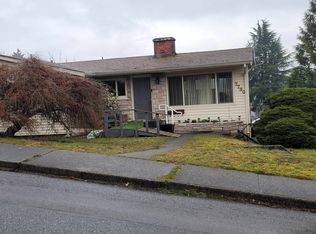 7790 Elford St, Burnaby, BC