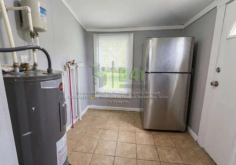 840 Martin Luther King Jr St — Photo 18