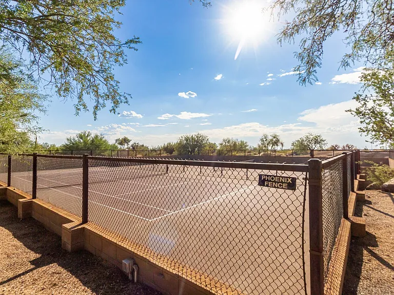 10260 E White Feather Ln #1011 — Photo 36