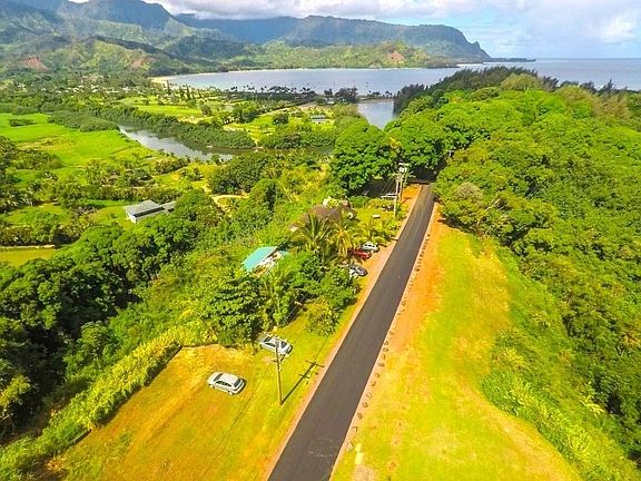 5th image of 5210 Hanalei Plantation Rd Lot 23-A