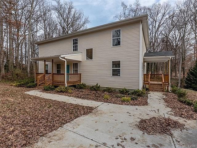 1st image of 4922 Richard Pl