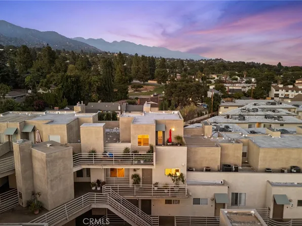 2905 Montrose Ave APT 610, Glendale, CA 91214