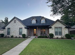 6309 Rochester Way, Tyler, TX 75703